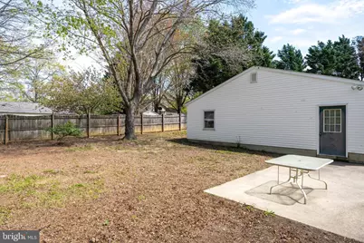 29316 Will Street, Easton, MD 21601 - Photo 7