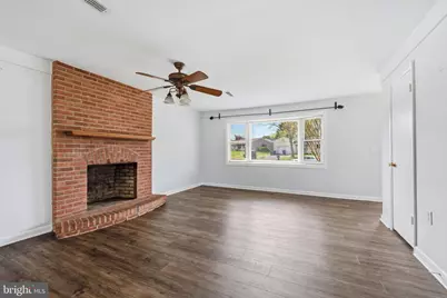 29316 Will Street, Easton, MD 21601 - Photo 21