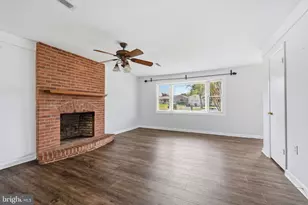 29316 Will St, Easton, MD 21601 - Photo 21