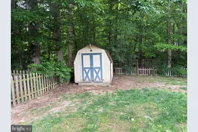 29222 Corbin Parkway, Easton, MD 21601 - Photo 5