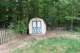 29222 Corbin Pkwy, Easton, MD 21601 - Photo 5