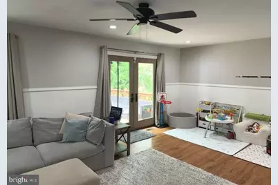 29222 Corbin Parkway, Easton, MD 21601 - Photo 7