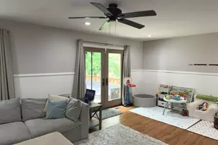 29222 Corbin Pkwy, Easton, MD 21601 - Photo 7