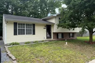 29222 Corbin Pkwy, Easton, MD 21601 - Photo 1
