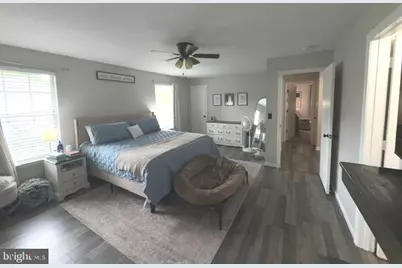 29222 Corbin Parkway, Easton, MD 21601 - Photo 13