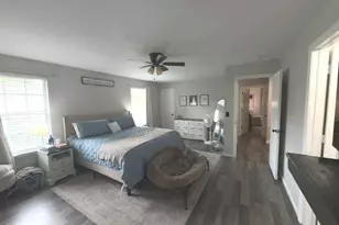 29222 Corbin Pkwy, Easton, MD 21601 - Photo 13