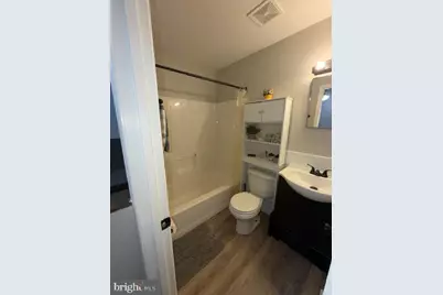 29222 Corbin Parkway, Easton, MD 21601 - Photo 17