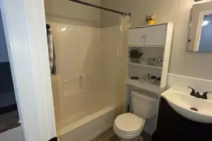 29222 Corbin Pkwy, Easton, MD 21601 - Photo 17