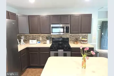 29222 Corbin Parkway, Easton, MD 21601 - Photo 9