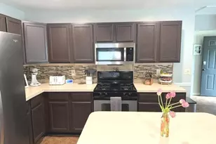29222 Corbin Pkwy, Easton, MD 21601 - Photo 9