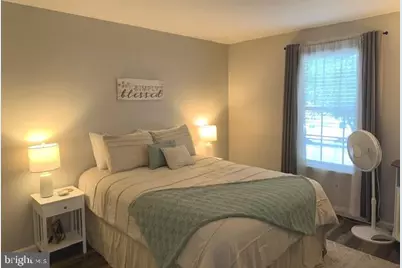 29222 Corbin Parkway, Easton, MD 21601 - Photo 15