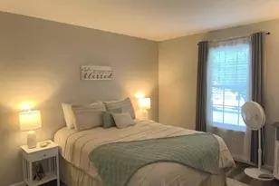 29222 Corbin Pkwy, Easton, MD 21601 - Photo 15