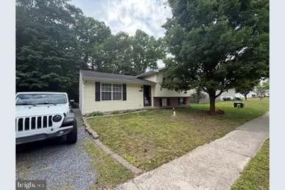 29222 Corbin Parkway, Easton, MD 21601 - Photo 3