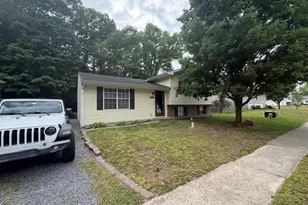 29222 Corbin Pkwy, Easton, MD 21601 - Photo 3
