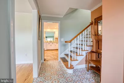 504 Bainbridge Place, Easton, MD 21601 - Photo 7