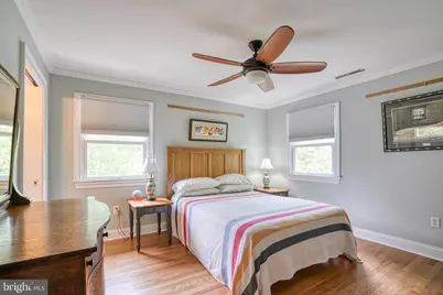 504 Bainbridge Place, Easton, MD 21601 - Photo 35