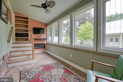 504 Bainbridge Place, Easton, MD 21601 - Photo 19