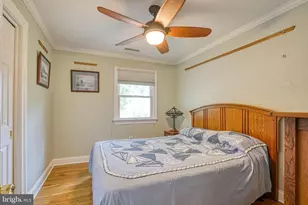 504 Bainbridge Pl, Easton, MD 21601 - Photo 41