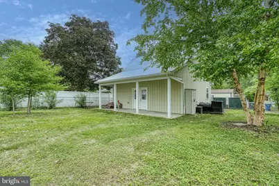 504 Bainbridge Place, Easton, MD 21601 - Photo 5