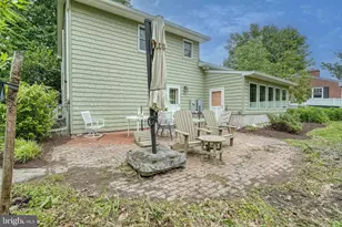 504 Bainbridge Pl, Easton, MD 21601 - Photo 51