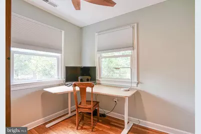 504 Bainbridge Place, Easton, MD 21601 - Photo 41