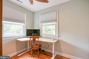 504 Bainbridge Pl, Easton, MD 21601 - Photo 41