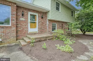 504 Bainbridge Pl, Easton, MD 21601 - Photo 1