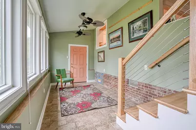 504 Bainbridge Place, Easton, MD 21601 - Photo 23