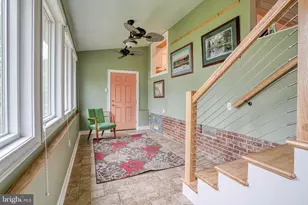504 Bainbridge Pl, Easton, MD 21601 - Photo 23