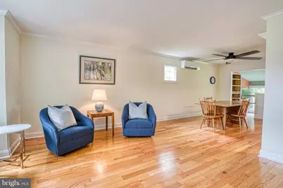 504 Bainbridge Place, Easton, MD 21601 - Photo 11