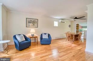 504 Bainbridge Pl, Easton, MD 21601 - Photo 11