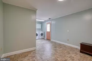 504 Bainbridge Pl, Easton, MD 21601 - Photo 25