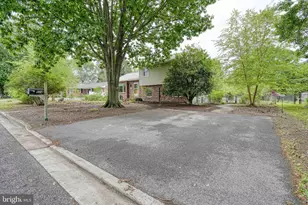 504 Bainbridge Pl, Easton, MD 21601 - Photo 55