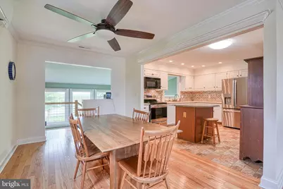 504 Bainbridge Place, Easton, MD 21601 - Photo 15
