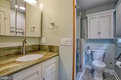 504 Bainbridge Place, Easton, MD 21601 - Photo 37