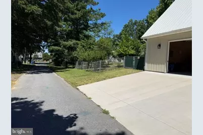 504 Bainbridge Place, Easton, MD 21601 - Photo 45