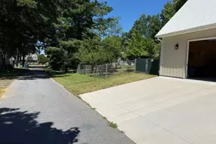 504 Bainbridge Pl, Easton, MD 21601 - Photo 45