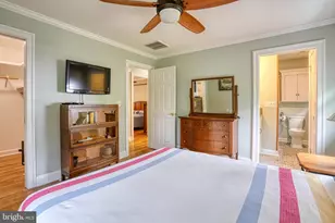 504 Bainbridge Pl, Easton, MD 21601 - Photo 35