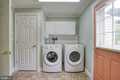504 Bainbridge Place, Easton, MD 21601 - Photo 23