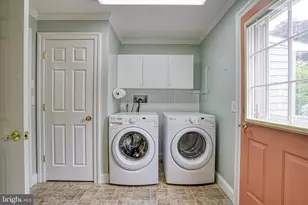 504 Bainbridge Pl, Easton, MD 21601 - Photo 23