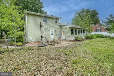 504 Bainbridge Place, Easton, MD 21601 - Photo 49