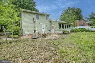 504 Bainbridge Pl, Easton, MD 21601 - Photo 49