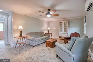 504 Bainbridge Pl, Easton, MD 21601 - Photo 27