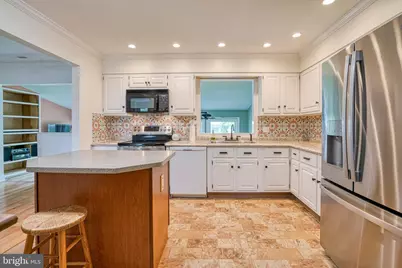 504 Bainbridge Place, Easton, MD 21601 - Photo 17