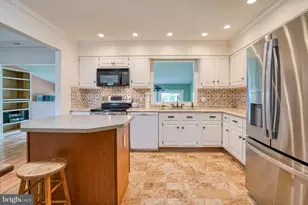504 Bainbridge Pl, Easton, MD 21601 - Photo 17