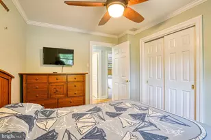 504 Bainbridge Pl, Easton, MD 21601 - Photo 43