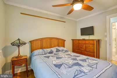 504 Bainbridge Place, Easton, MD 21601 - Photo 43