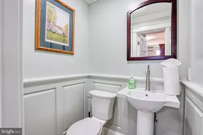 504 Bainbridge Place, Easton, MD 21601 - Photo 31