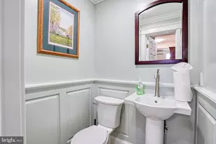 504 Bainbridge Pl, Easton, MD 21601 - Photo 31