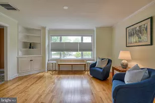 504 Bainbridge Pl, Easton, MD 21601 - Photo 11